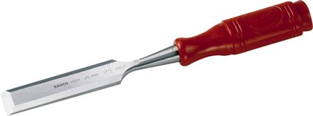 Stemmejern 20Mmx140Mm 1031-20 ⎮ 1297100864 ⎮ 900007459 ⎮ 1297100864 ⎮ 1031-20
