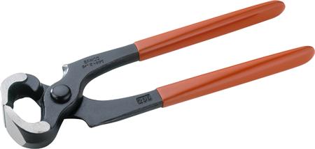 Knibtang 200Mm ⎮ 7314150032761 ⎮ 900010071 ⎮ 1297104682 ⎮ 541D-200