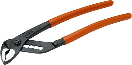 Vandpumpetang 45Mm 224D 240Mm ⎮ 1297100628 ⎮ 900007450 ⎮ 1297100628 ⎮ 224D