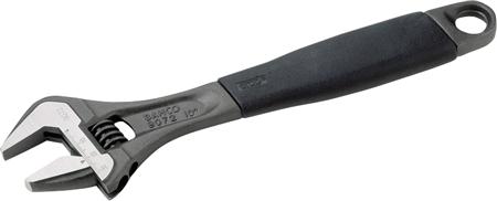 Skiftenøgle Ergo 10" 31Mm 9072 ⎮ 1297105487 ⎮ 900007984 ⎮ 1297105487 ⎮ 9072
