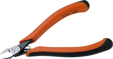 Bidetang Elektronik 120Mm Flush ⎮ 7314150100026 ⎮ 900008149 ⎮ 1297108361 ⎮ 4131