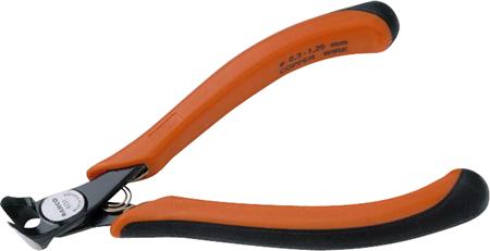 Bidetang Skrå Elektronik 119Mm ⎮ 7314150100033 ⎮ 900008152 ⎮ 1297108374 ⎮ 4231