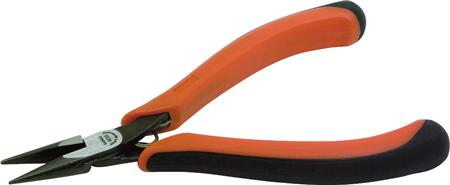 Spidstang Elektronik 135Mm Lige ⎮ 1297108400 ⎮ 900010305 ⎮ 1297108400 ⎮ 4830