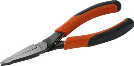 Fladtang Ergo 180Mm ⎮ 1297110427 ⎮ 900010383 ⎮ 1297110427 ⎮ 2421G-160