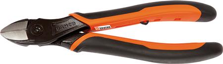 Bidetang 2101G Ergo 125Mm ⎮ 7314150106516 ⎮ 900009192 ⎮ 1297000731 ⎮ 2101G-125IP