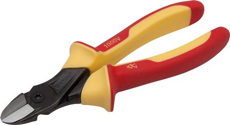 Bidetang Laus 2101S 160Mm ⎮ 7314150106608 ⎮ 900010068 ⎮ 1297104200 ⎮ 2101S-160