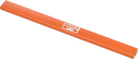 Tømrerblyant Medium Hb ⎮ 7314150125272 ⎮ 900008225 ⎮ 1297021011 ⎮ P-HB