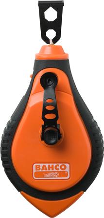 Kridtsnor 30 Mtr. ⎮ 7314150127122 ⎮ 900011721 ⎮ 1297054033 ⎮ CL-1221