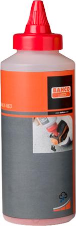 Kridt Rød 227G ⎮ 7314150128709 ⎮ 900011719 ⎮ 1297054017 ⎮ CHALK-RED