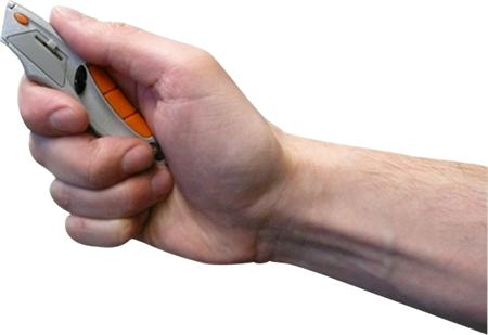 Kniv Mini Sqz ⎮ 7314150186280 ⎮ 900011764 ⎮ 1297020038 ⎮ SQZ-MINI