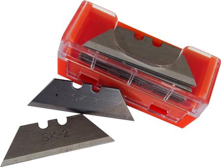 Knivblade For Sqz-Mini ⎮ 7314150190348 ⎮ 900011765 ⎮ 1297020041 ⎮ SQZ-MINI-BLADE