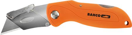 Foldekniv Med Trapezblad ⎮ 1297020287 ⎮ 900011797 ⎮ 1297020287 ⎮ KGSU-01