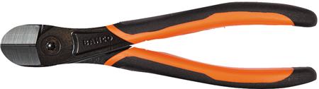 Bidetang Ergo Heavy Duty 160Mm ⎮ 7314150231362 ⎮ 900008997 ⎮ 1297302015 ⎮ 21HDG-160IP