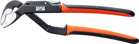 Vandpumpetang 70Mm Ergo 300Mm ⎮ 1297016314 ⎮ 900061062 ⎮ 1297016314 ⎮ 7225