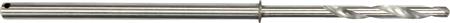 Centerbor Hm 6,35X202Mm 930El Og 9100El - Billigelogvvs.dk