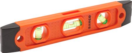 Vaterpas Torpedo 406T-225 ⎮ 7314150315130 ⎮ 909100067 ⎮ 1297430673 ⎮