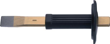 Elektrikermejsel M/Greb 240Mm ⎮ 7314151834135 ⎮ 900008599 ⎮ 1297200816 ⎮ 3750H