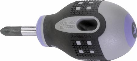 Skruetrækker Pz2X25 ⎮ 7314151838751 ⎮ 900008227 ⎮ 1297110634 ⎮ BE-8802