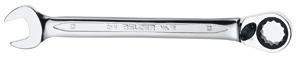 Ringskraldenøgle 8Mm ⎮ 7314153000552 ⎮ 900008374 ⎮ 1297111523 ⎮ 1RM-8