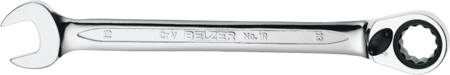 Ringskraldenøgle 19Mm ⎮ 7314153000668 ⎮ 900008407 ⎮ 1297111633 ⎮ 1RM-19