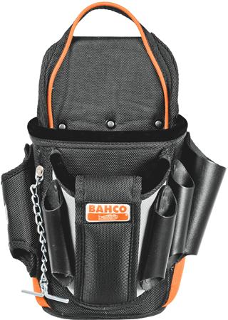 Værktøjsholder Elektriker - Billigelogvvs.dk -