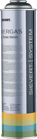 Gasdåse Powergas 336Gram ⎮ 0997100453 ⎮ 900103450 ⎮ 0997100453 ⎮