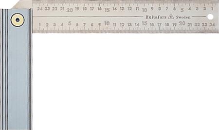 Vinkel Quattro 25 ⎮ 7317842531016 ⎮ 900043315 ⎮ 4097001788 ⎮