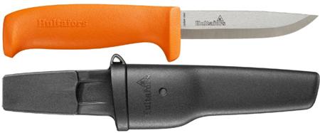 Kniv Hvk For Håndværker ⎮ 4097004044 ⎮ 900021943 ⎮ 4097004044 ⎮