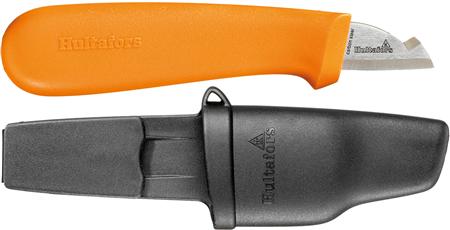 Kniv Elk For Elektrikker ⎮ 4097004057 ⎮ 900021945 ⎮ 4097004057 ⎮