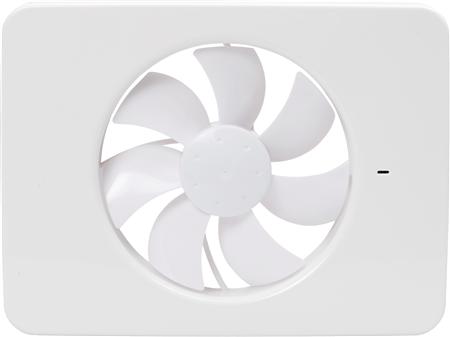 Ventilator Fresh Intellivent Celciustm ⎮ 7318111972141 ⎮ 353402800 ⎮ 5478041081 ⎮