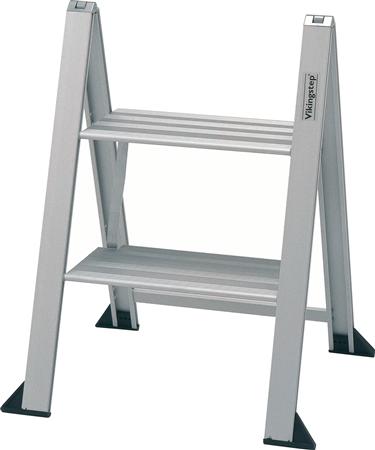 Trappestige Mini Vikingstep 2T ⎮ 7318127281411 ⎮ 900046253 ⎮ 8097000031 ⎮