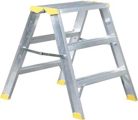 Arbejdsbuk 2+2 Trin ⎮ 7318128040321 ⎮ 900046250 ⎮ 8097000002 ⎮