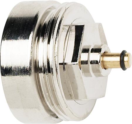 Ta Adapter Radiatorventil M28-M30 ⎮ 0240020361 ⎮ 403449530 ⎮ 0240020361 ⎮ 9701-28.700