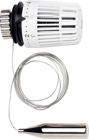Ta Trv 300 Termostat 2 Mtr. ⎮ 7318792601002 ⎮ 403412402 ⎮ 0240020277 ⎮ 50360227