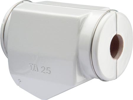 Ta Stad Isoleringsskål 25 - Billigelogvvs.dk -