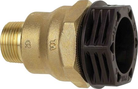 Ta Prk Overgang Np 32X3/4 ⎮ 7318792884009 ⎮ 073854031 ⎮ 0207021141 ⎮ 53403006