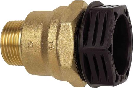 Ta Prk Overgang Np 25X3/4 ⎮ 7318792885402 ⎮ 073854025 ⎮ 0207020456 ⎮ 53403725 TA