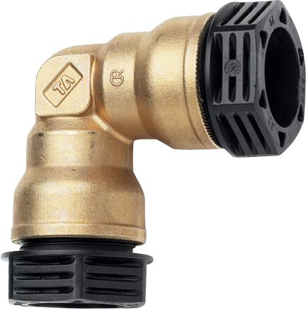 Ta Prk Vinkel 32 ⎮ 7318792886300 ⎮ 073820032 ⎮ 0207020090 ⎮ 53404032 TA