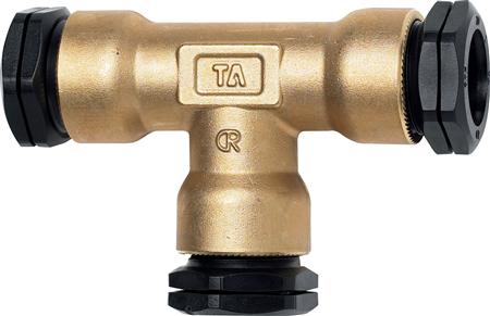 Ta Prk T-Stykke 32 ⎮ 7318792891007 ⎮ 073830032 ⎮ 0207020281 ⎮ 53410032 TA