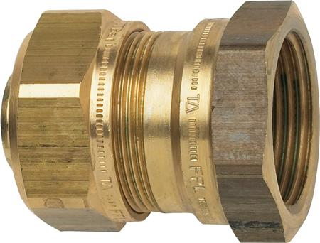 Pex Overg.Muffe 20X1/2 ⎮ 7318792922800 ⎮ 045165239 ⎮ 0204021283 ⎮ 53602020