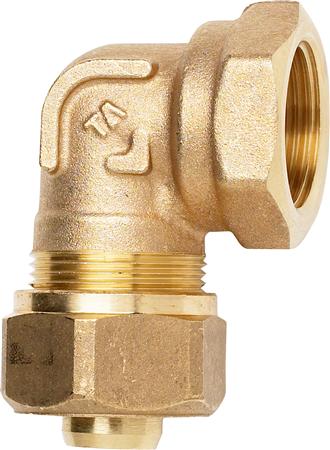 Pex Vinkel Mf 15X3/4 ⎮ 7318792927805 ⎮ 045123176 ⎮ 0204020938 ⎮ 53605615