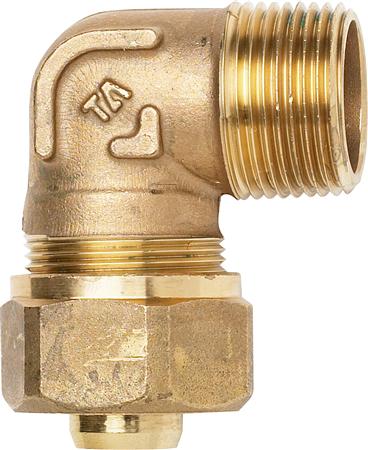 Pex Vinkel Np 18X3/4 ⎮ 7318792929007 ⎮ 045121232 ⎮ 0204020860 ⎮ 53606618