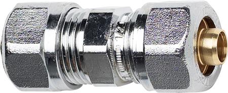 Pex Samlemuffe 15 Mm ⎮ 7318792941702 ⎮ 045170015 ⎮ 0204021322 ⎮ 53631315