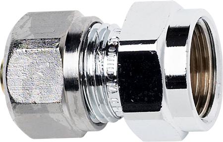 Pex Overg.Muffe 15X1/2 ⎮ 7318792942402 ⎮ 045165015 ⎮ 0204021199 ⎮ 53632315