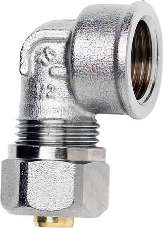 Pex Vinkel Mf 15X1/2 ⎮ 7318792943904 ⎮ 045123015 ⎮ 0204020909 ⎮ 53635315