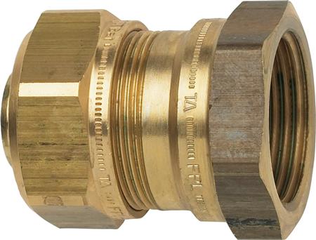 Pex Overgang Muffe 28Mm X 1" ⎮ 0204021212 ⎮ 045165028 ⎮ 0204021212 ⎮ 53602928