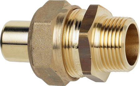 Pex Overg.Nippel Pn6 32 X 1 ⎮ 7318792953408 ⎮ 045060382 ⎮ 0204021461 ⎮ 53653932