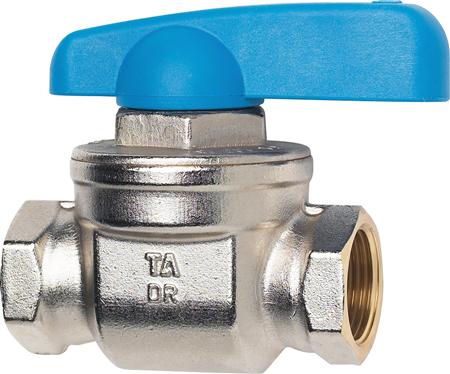 Ta 900 Kuglehane Isi Blå Nitril 20 ⎮ 7318793352903 ⎮ 418125006 ⎮ 0241020218 ⎮ 58950120