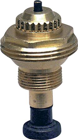 Uponor Wgf Ventil Overdel F.Løb ⎮ 7318793538406 ⎮ 046268152 ⎮ 0208043720 ⎮ 1034556
