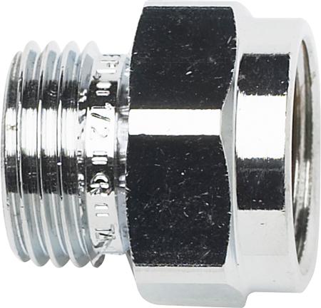 Fpl 1/2 Mf X 1/2 Np Overgang ⎮ 7318793636904 ⎮ 044224015 ⎮ 0204020051 ⎮ 53356515